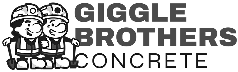 GBC logo