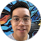 Jason Dela Cruz